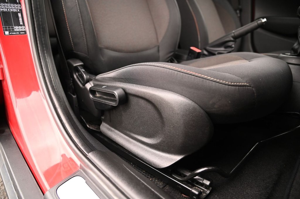 Used MINI Hatch 2019 for sale - 77200400: Photo 23