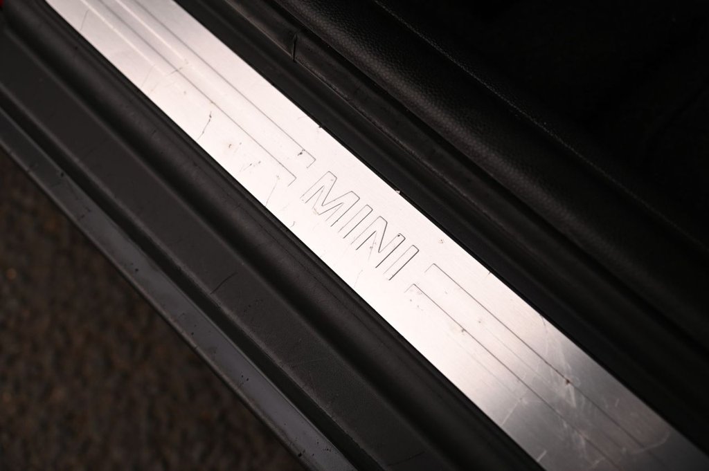 Used MINI Hatch 2019 for sale - 77200400: Photo 24