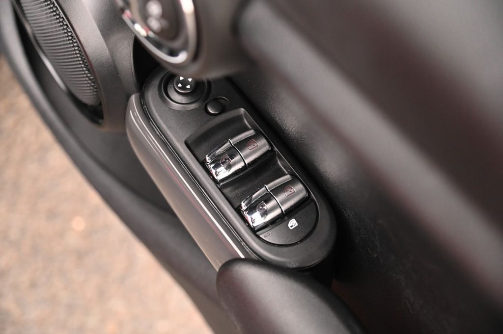 Used MINI Hatch 2019 for sale - 77200400: Photo 25