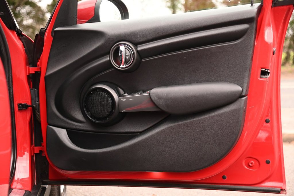 Used MINI Hatch 2019 for sale - 77200400: Photo 26