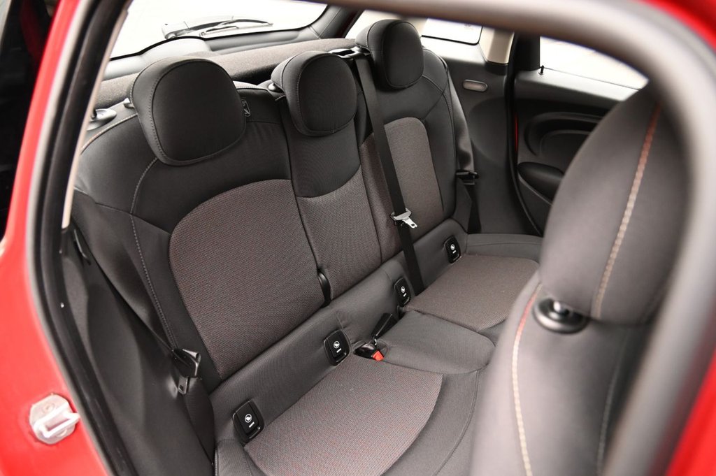 Used MINI Hatch 2019 for sale - 77200400: Photo 29