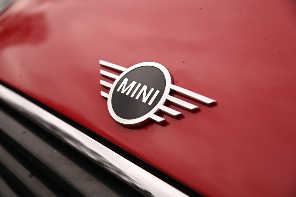 Used MINI Hatch 2019 for sale - 77200400: Photo 31