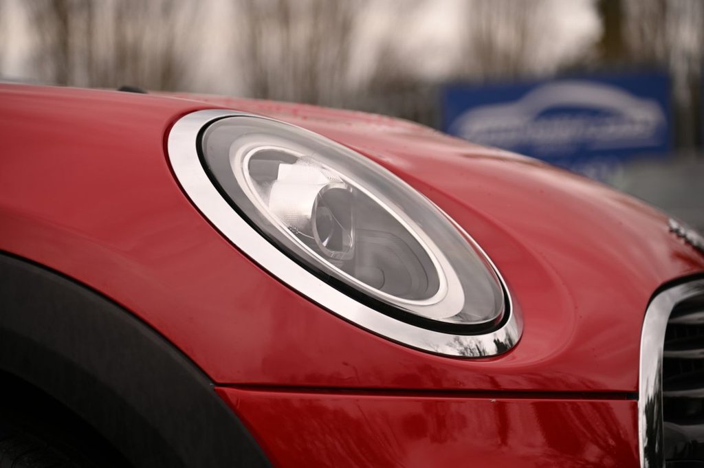 Used MINI Hatch 2019 for sale - 77200400: Photo 33