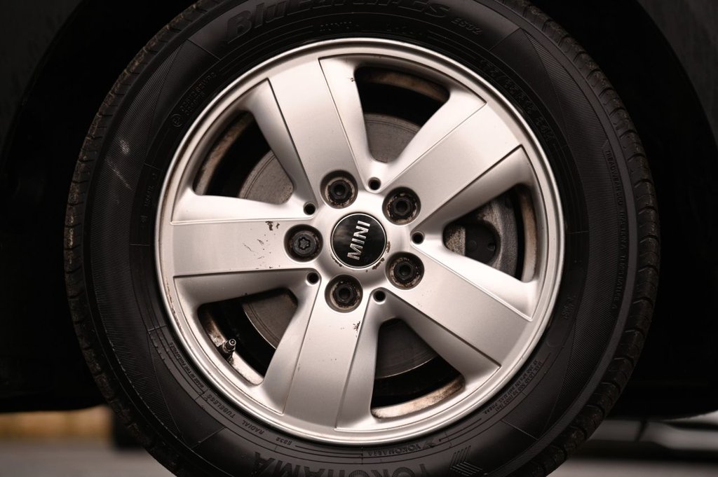 Used MINI Hatch 2019 for sale - 77200400: Photo 35