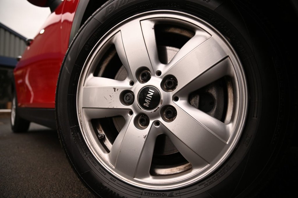 Used MINI Hatch 2019 for sale - 77200400: Photo 36