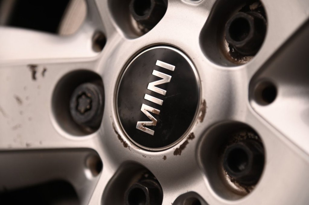 Used MINI Hatch 2019 for sale - 77200400: Photo 37