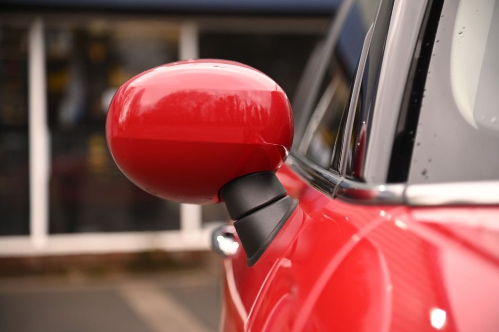 Used MINI Hatch 2019 for sale - 77200400: Photo 38