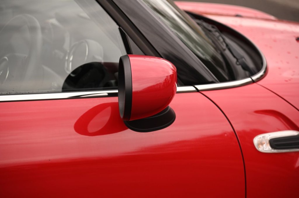 Used MINI Hatch 2019 for sale - 77200400: Photo 39