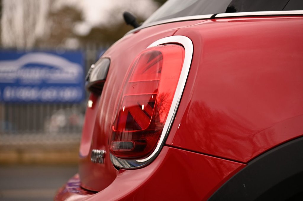 Used MINI Hatch 2019 for sale - 77200400: Photo 40