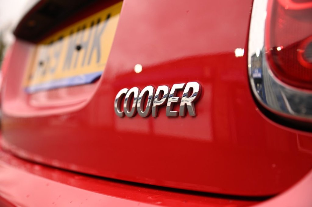 Used MINI Hatch 2019 for sale - 77200400: Photo 44