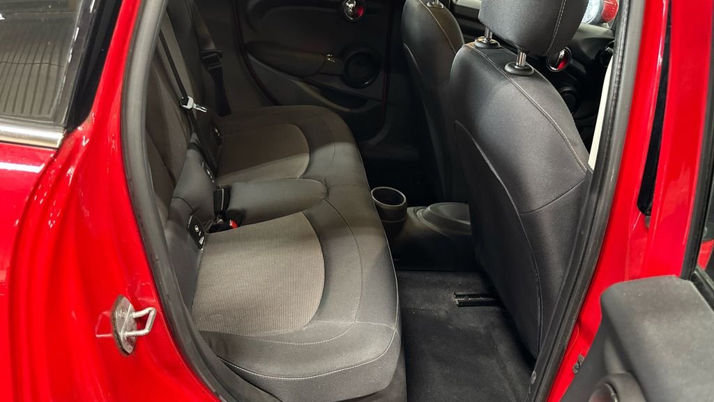 Used MINI Hatch 2019 for sale - 77200400: Photo 8