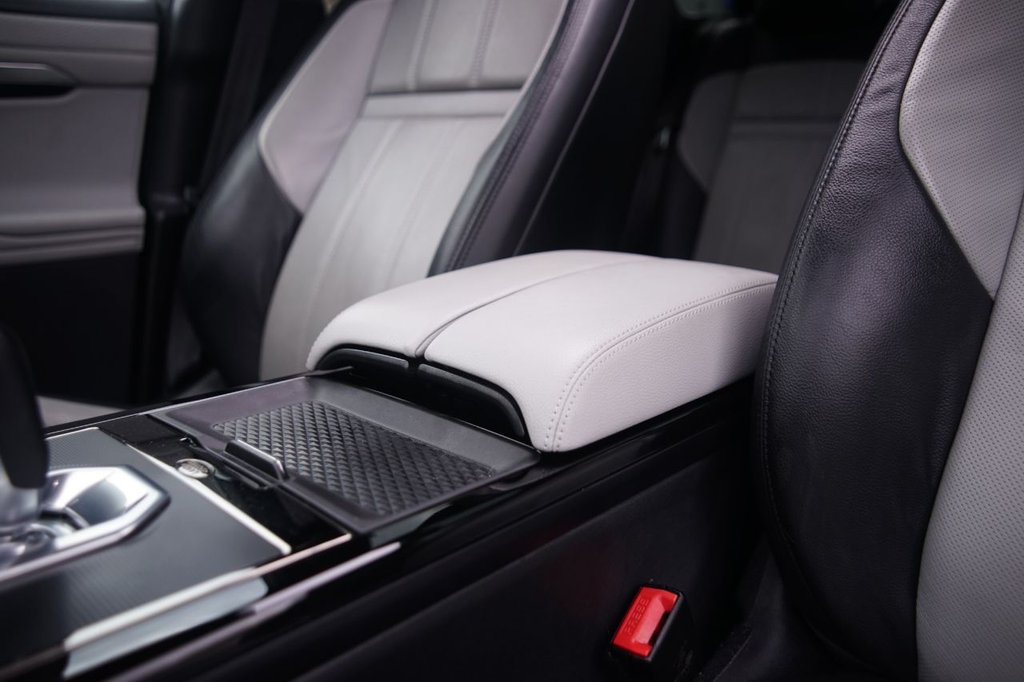 Used Land Rover Range Rover Evoque 2021 for sale - 76739934: Photo 23