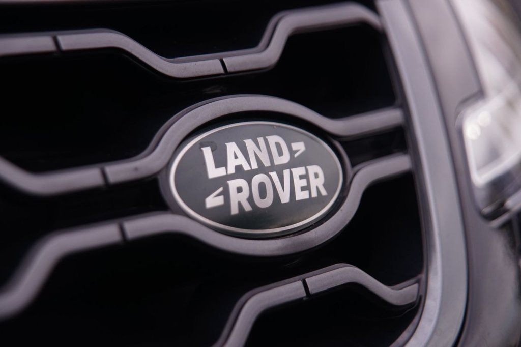 Used Land Rover Range Rover Evoque 2021 for sale - 76739934: Photo 31