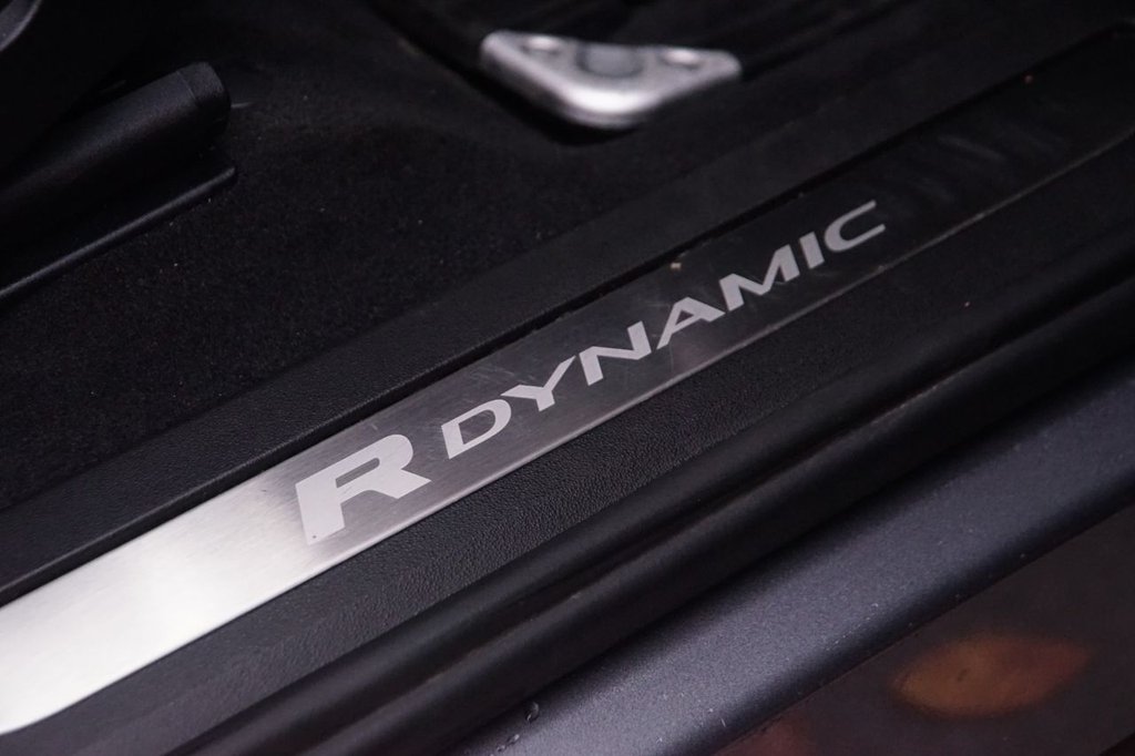 Used Land Rover Range Rover Evoque 2021 for sale - 76739934: Photo 8