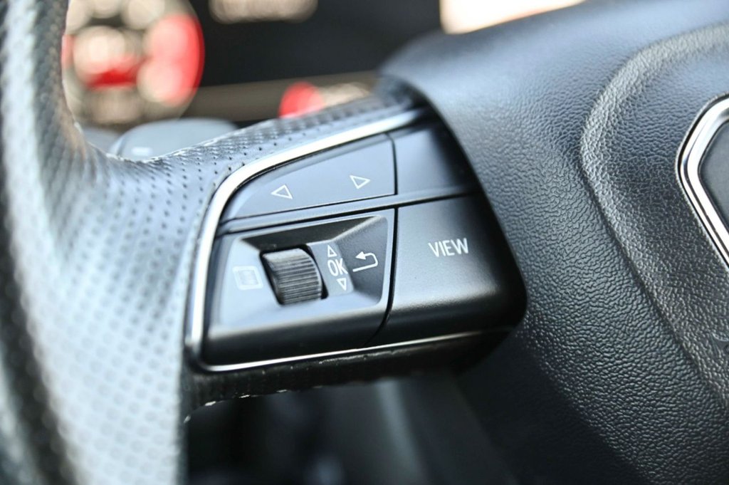 Used Audi Q5 2021 for sale - 77764675: Photo 10