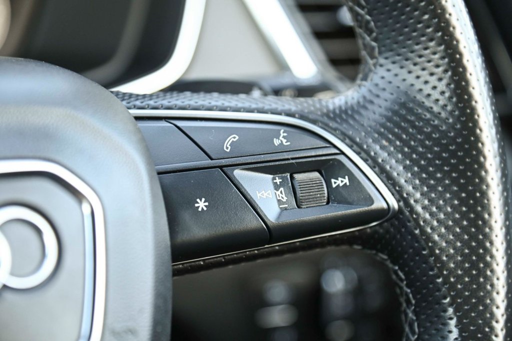 Used Audi Q5 2021 for sale - 77764675: Photo 11