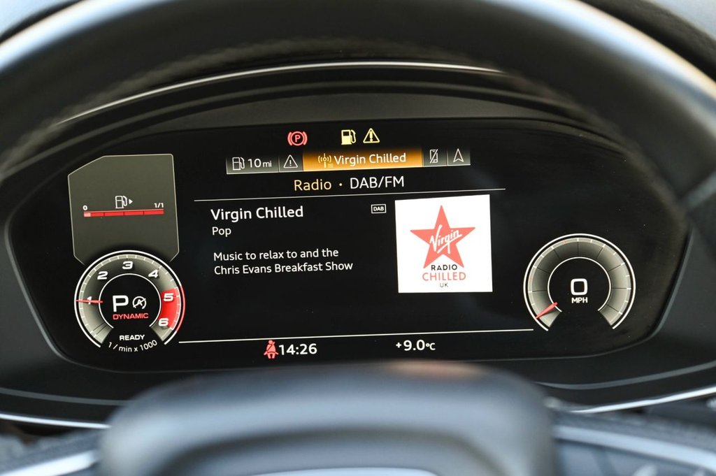 Used Audi Q5 2021 for sale - 77764675: Photo 13