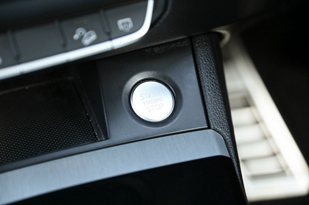 Used Audi Q5 2021 for sale - 77764675: Photo 14