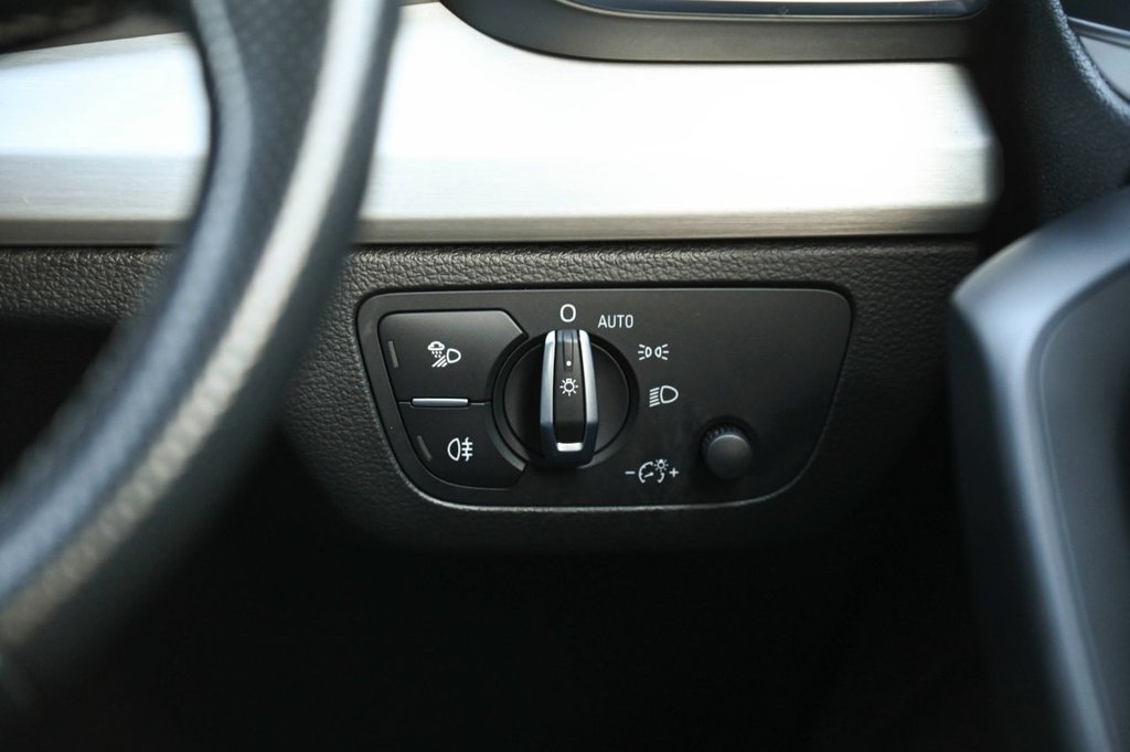 Used Audi Q5 2021 for sale - 77764675: Photo 15