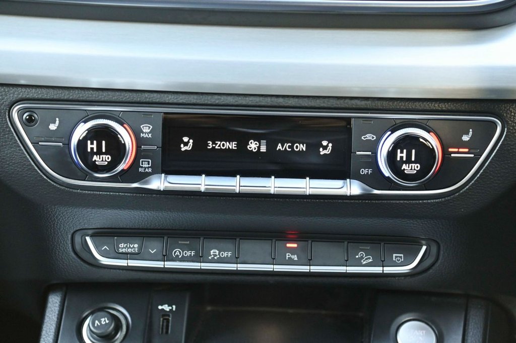 Used Audi Q5 2021 for sale - 77764675: Photo 18