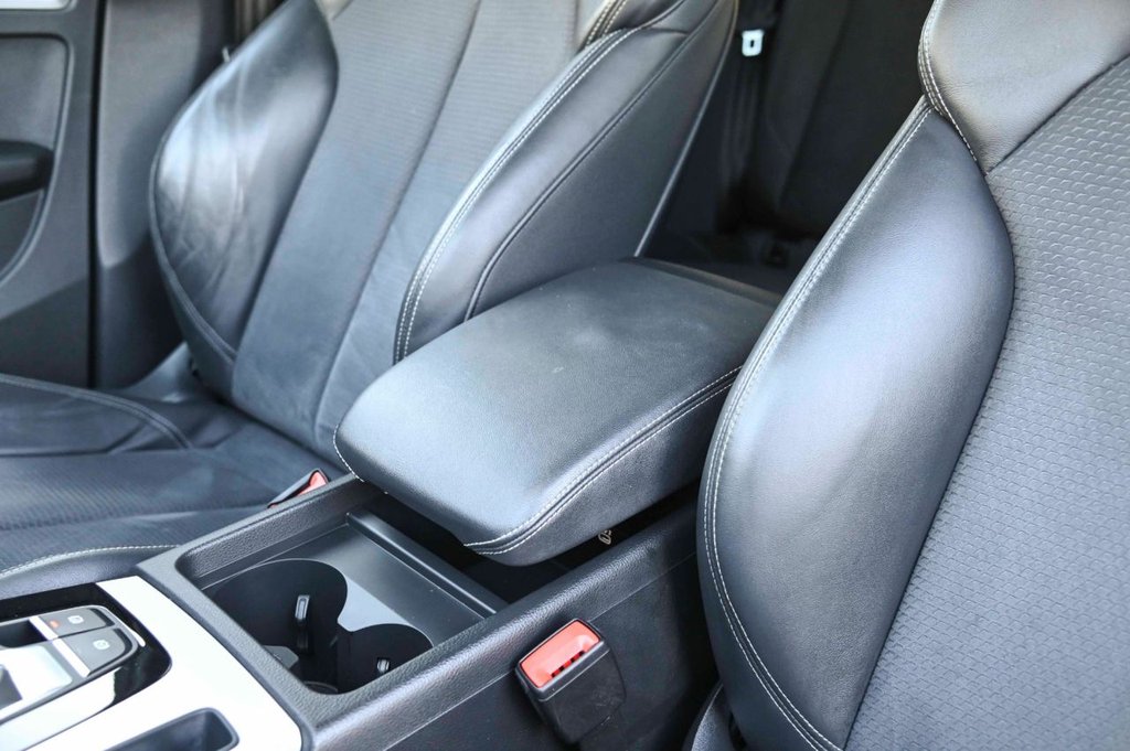 Used Audi Q5 2021 for sale - 77764675: Photo 21