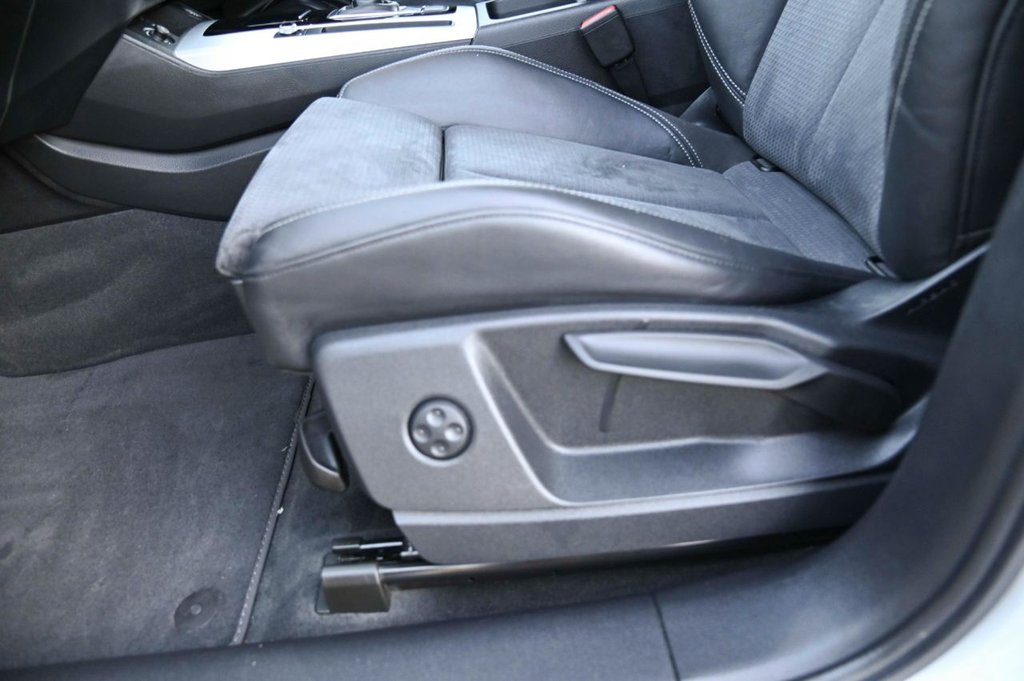 Used Audi Q5 2021 for sale - 77764675: Photo 23