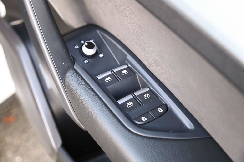 Used Audi Q5 2021 for sale - 77764675: Photo 24