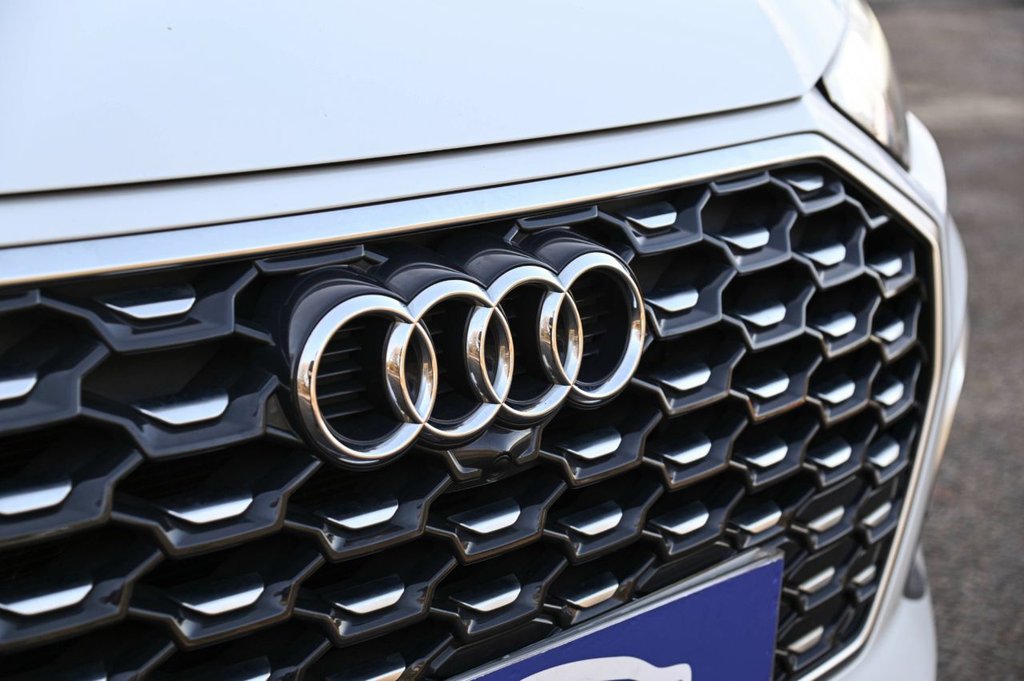 Used Audi Q5 2021 for sale - 77764675: Photo 33