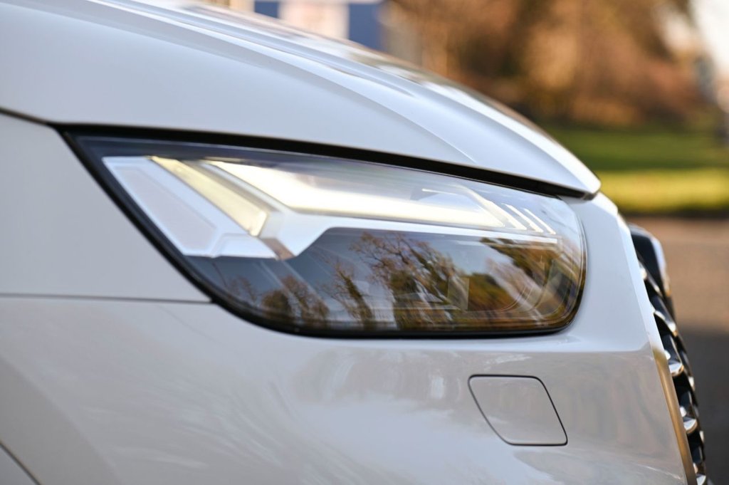 Used Audi Q5 2021 for sale - 77764675: Photo 35