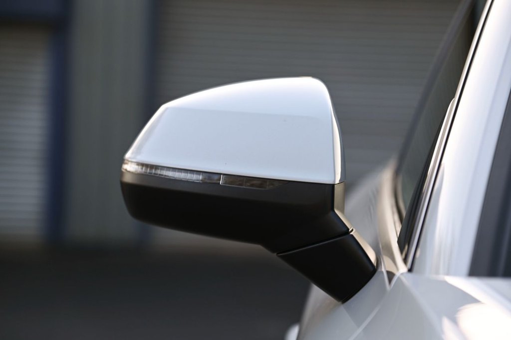 Used Audi Q5 2021 for sale - 77764675: Photo 39