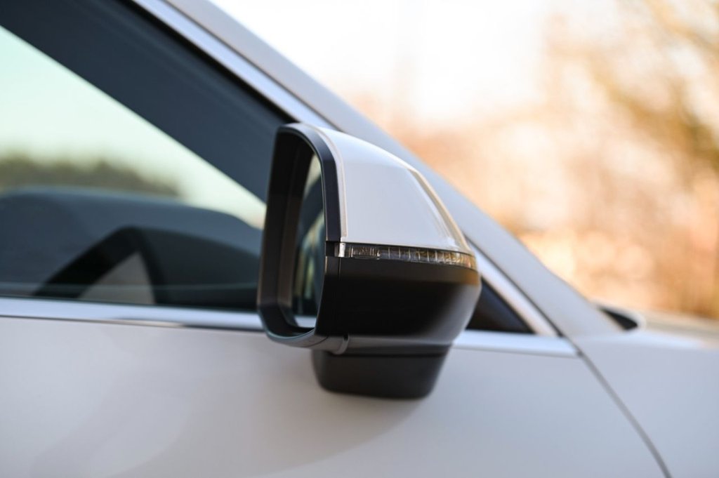 Used Audi Q5 2021 for sale - 77764675: Photo 40