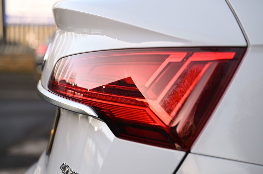 Used Audi Q5 2021 for sale - 77764675: Photo 41