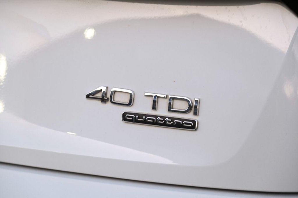 Used Audi Q5 2021 for sale - 77764675: Photo 46