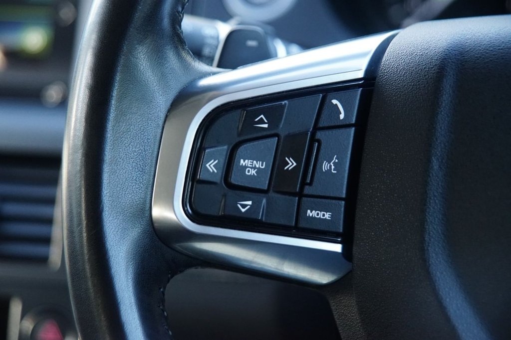 Used Land Rover Discovery Sport 2019 for sale - 78167082: Photo 12