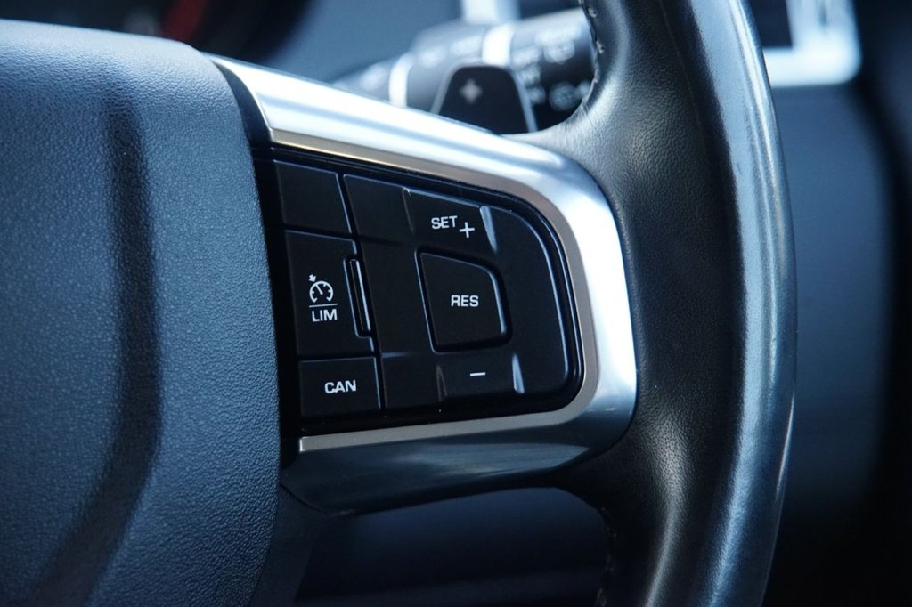 Used Land Rover Discovery Sport 2019 for sale - 78167082: Photo 13