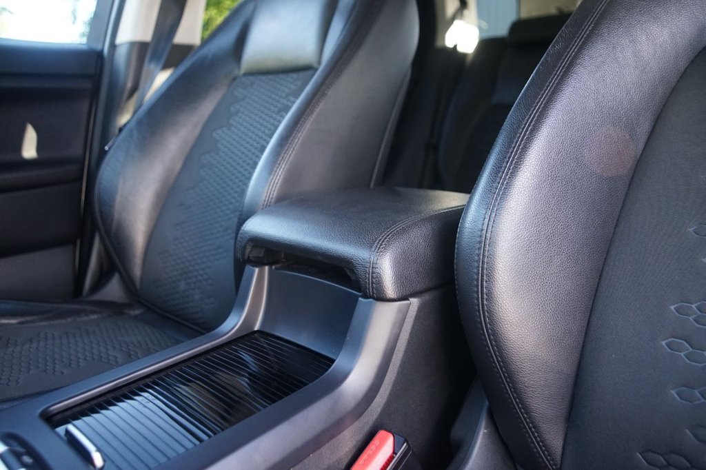 Used Land Rover Discovery Sport 2019 for sale - 78167082: Photo 22