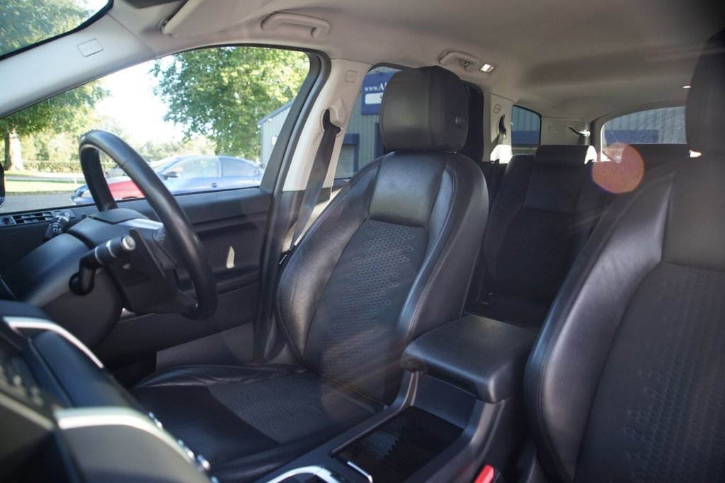 Used Land Rover Discovery Sport 2019 for sale - 78167082: Photo 23