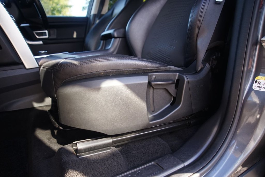 Used Land Rover Discovery Sport 2019 for sale - 78167082: Photo 24