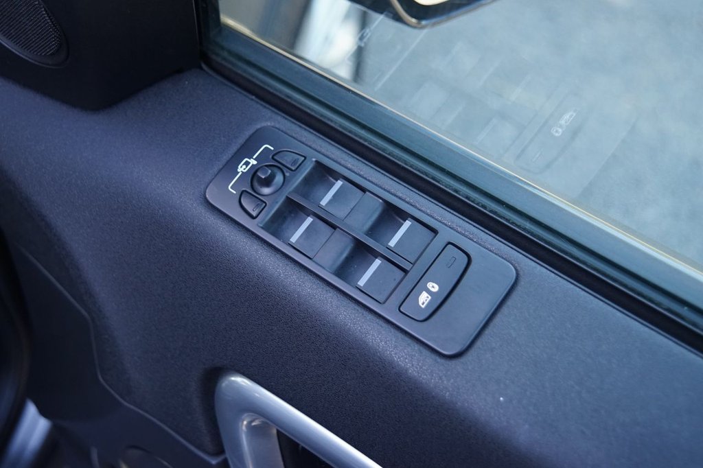 Used Land Rover Discovery Sport 2019 for sale - 78167082: Photo 26