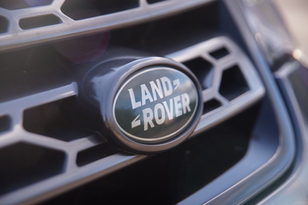 Used Land Rover Discovery Sport 2019 for sale - 78167082: Photo 32