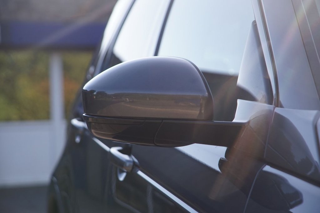 Used Land Rover Discovery Sport 2019 for sale - 78167082: Photo 39