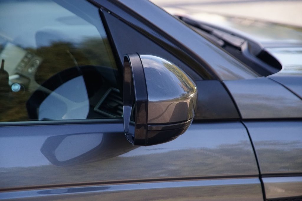 Used Land Rover Discovery Sport 2019 for sale - 78167082: Photo 40