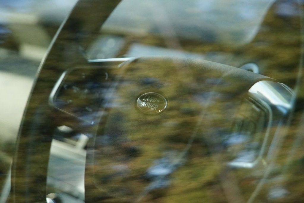 Used Land Rover Discovery Sport 2019 for sale - 78167082: Photo 9