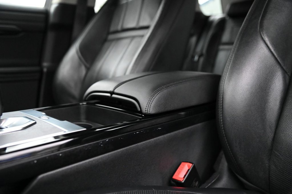 Used Land Rover Range Rover Evoque 2021 for sale - 77288309: Photo 23