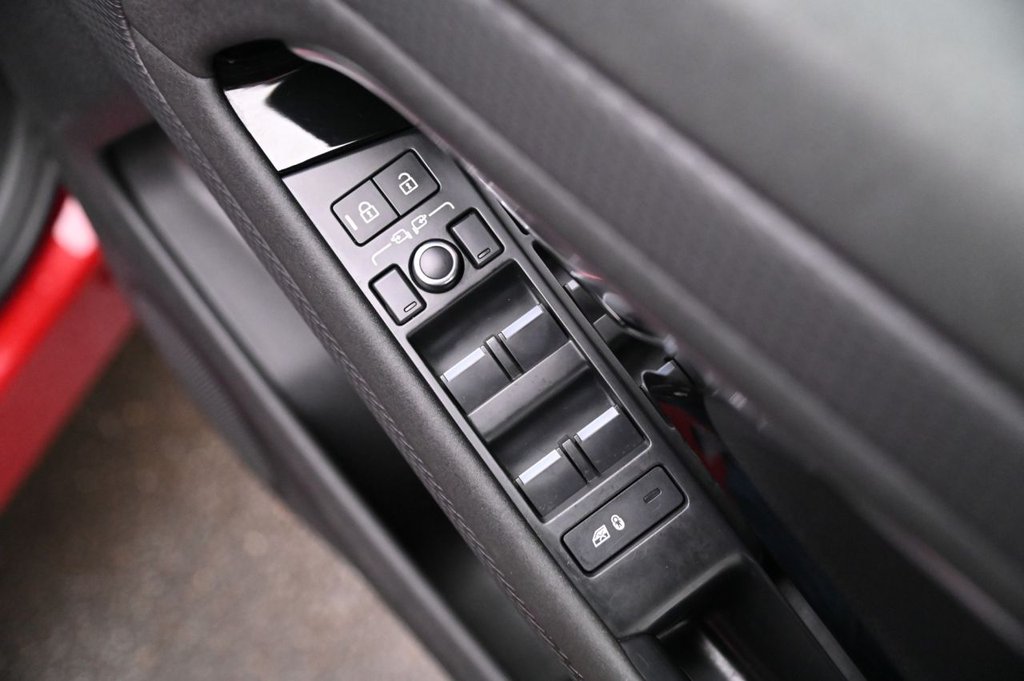 Used Land Rover Range Rover Evoque 2021 for sale - 77288309: Photo 27