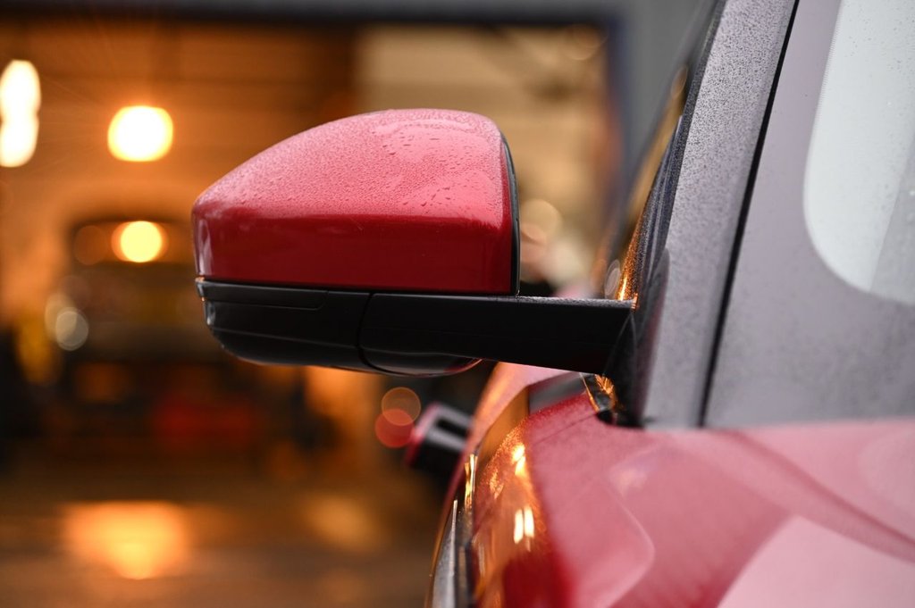 Used Land Rover Range Rover Evoque 2021 for sale - 77288309: Photo 40