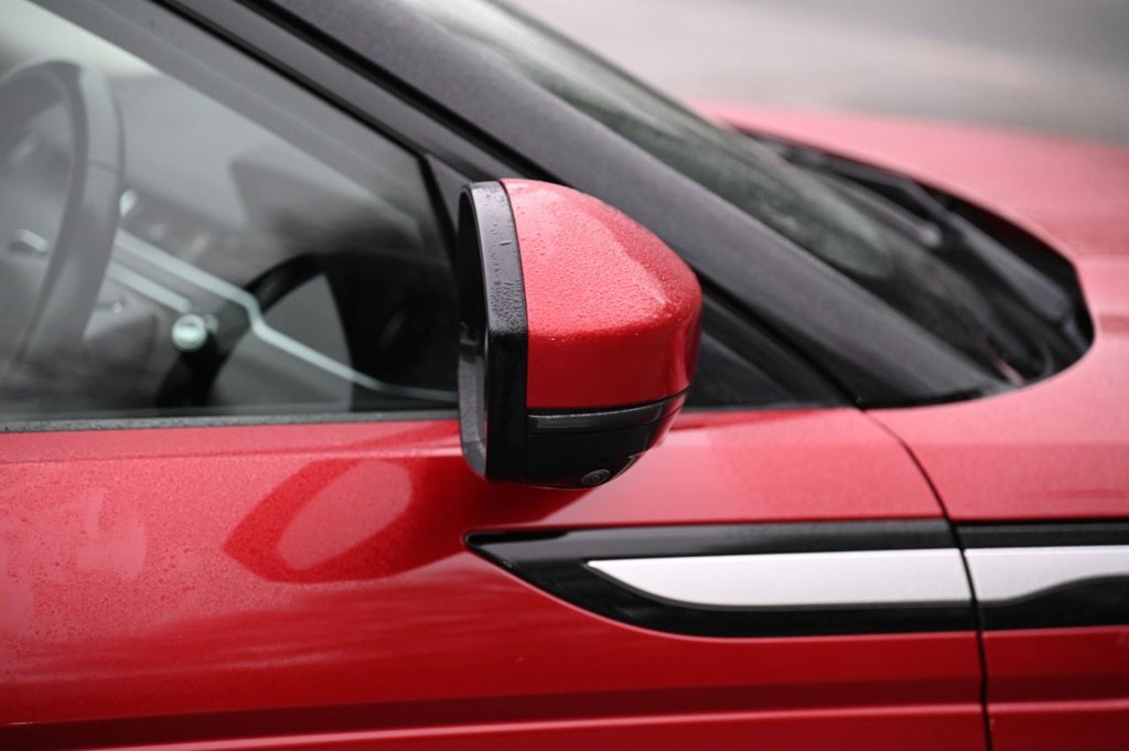 Used Land Rover Range Rover Evoque 2021 for sale - 77288309: Photo 41