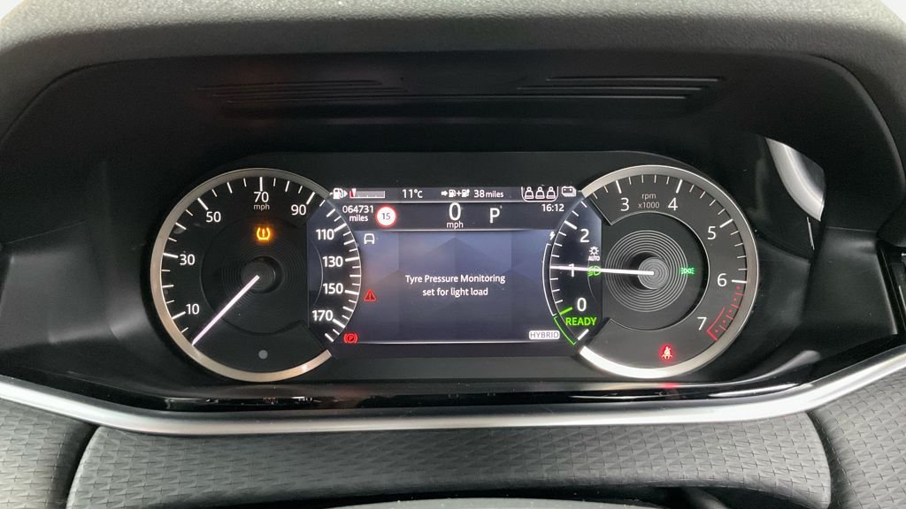 Used Land Rover Range Rover Evoque 2021 for sale - 77288309: Photo 9