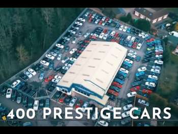 2016 (66) - 2.0 Cooper SD Hatchback 5dr Diesel Manual Euro 6 (s/s) (170 ps)