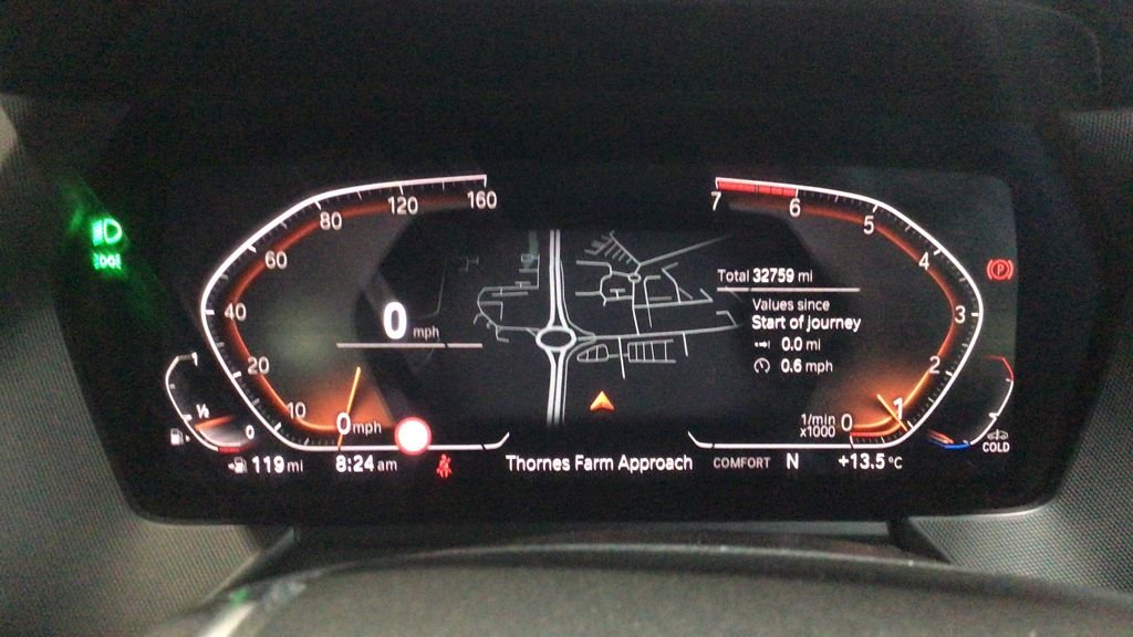 Used BMW 2 Series 2022 for sale - 76604881: Photo 10